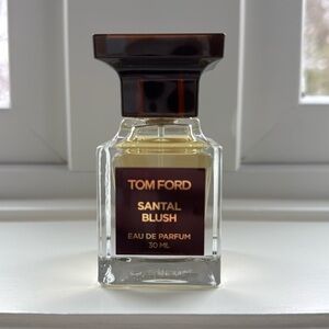 Tom Ford Santal Blush EDP 30ml